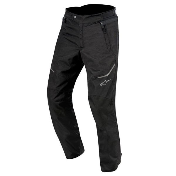 Alpinestars Pantalon AST-1 Short