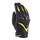 Negro/Amarillo