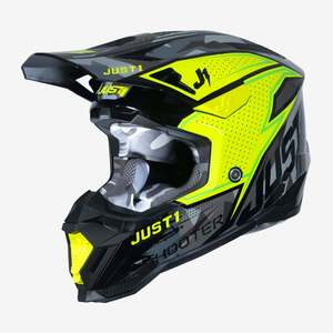 Spartan RS Carbon 1.3 SE Carbon / Black / Carbon