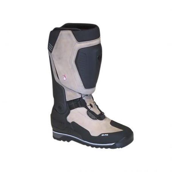 REVIT BOTAS EXPEDITION OUTDRY