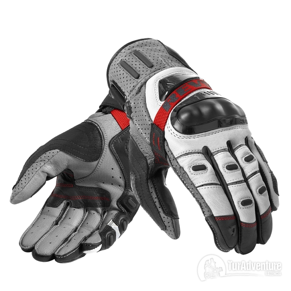 REVIT Guantes Cayenne Pro