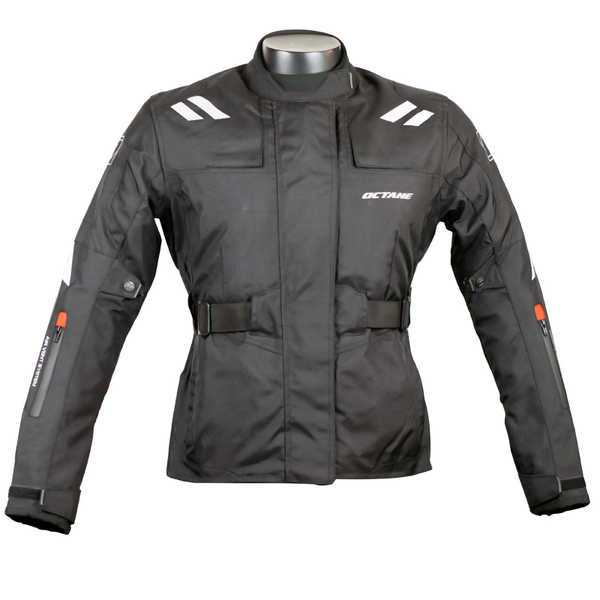 Octane Caroline Ladies Jacket