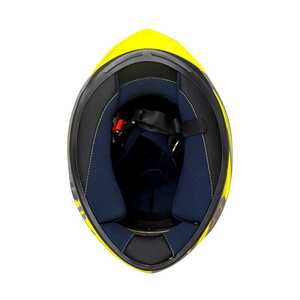 Spartan RS Carbon 1.3 SE Carbon / Black / Carbon