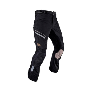 Spartan RS Carbon 1.3 SE Carbon / Black / Carbon