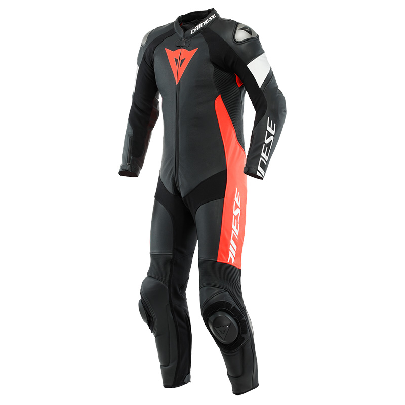 Dainese Tosa Traje
