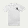 $r.Name