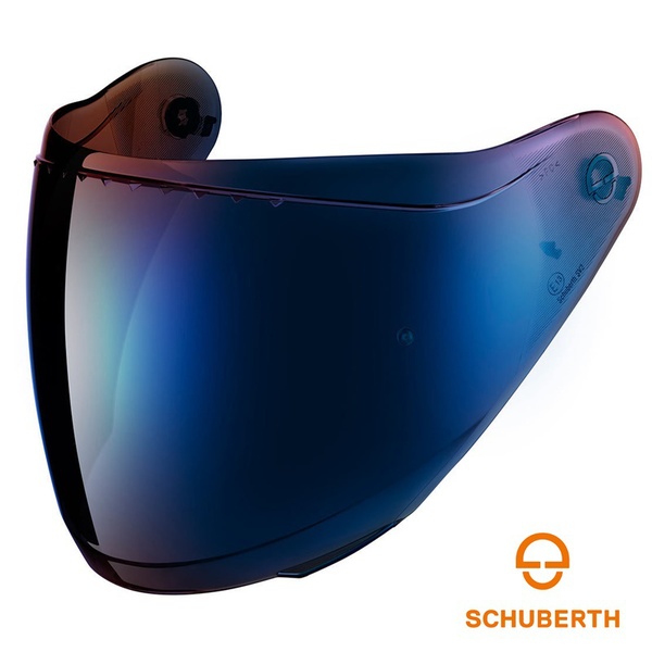 Schuberth Visor M1/M1 Pro