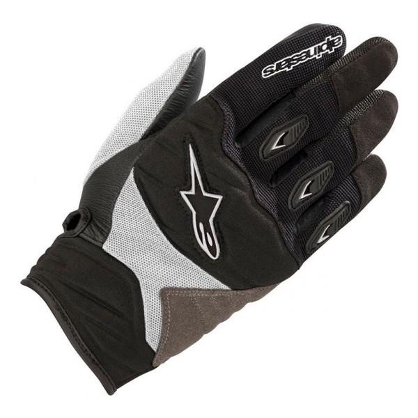 Alpinestars Guante Stella Shore