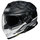 TC-5 Negro/Gris