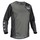 Negro/Gris