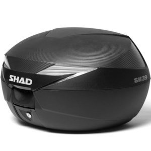 Spartan RS Carbon 1.3 SE Carbon / Black / Carbon