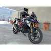 BMW BMW G310 GS RALLYE 2022
