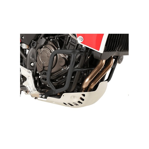 Hepco & Becker DEFENSA MOTOR YAMAHA TENERE 700 (2019)