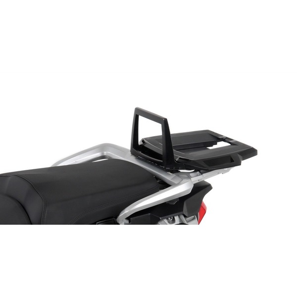 Hepco & Becker Anclaje Top Case Triumph Tiger Explorer 1200 X/XR/XC