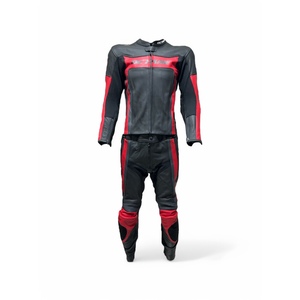 Spartan RS Carbon 1.3 SE Carbon / Black / Carbon