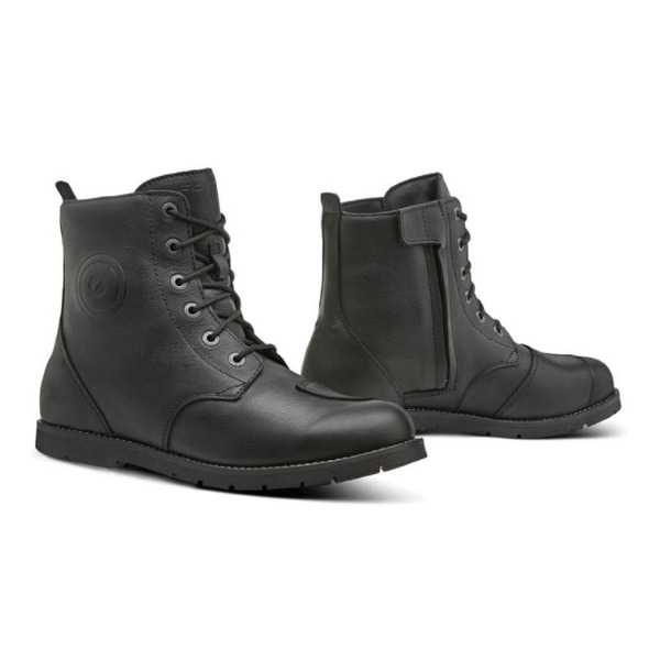 Forma Creed Dry