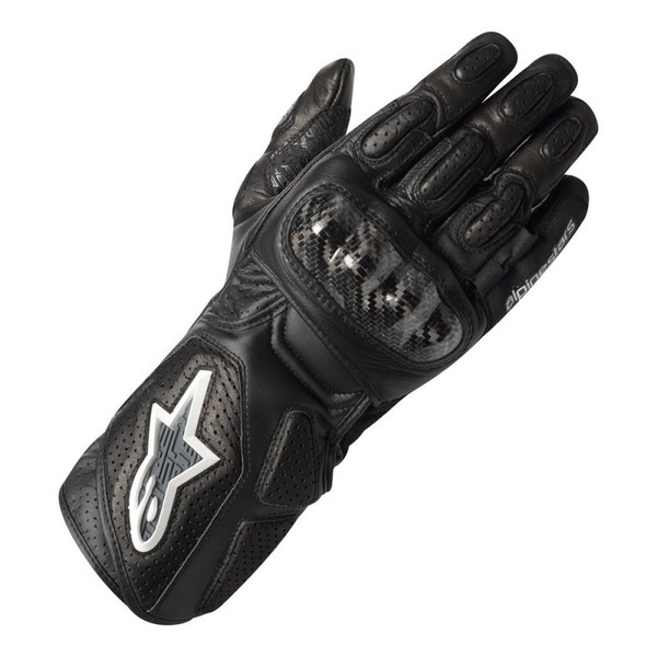 Alpinestars Guante Stella SP-2