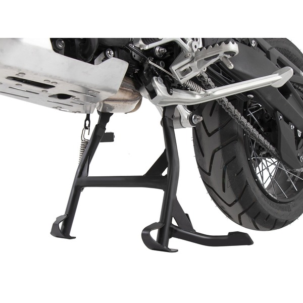 Hepco & Becker Caballete central Tiger 900 RALLY/GT/PRO