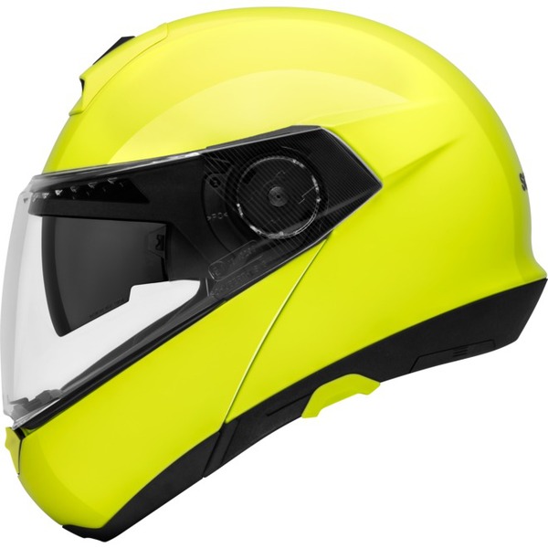 Schuberth C4 Monocolor