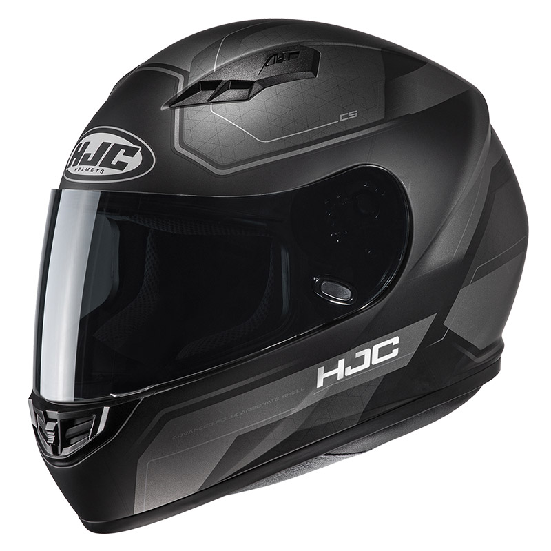 Cascos Integrales HJC CS15 Inno