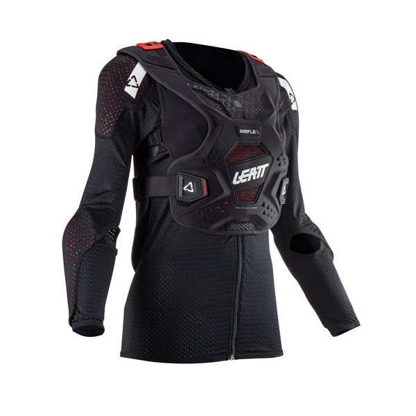 Leatt Jofa Protector Mujer Airflex