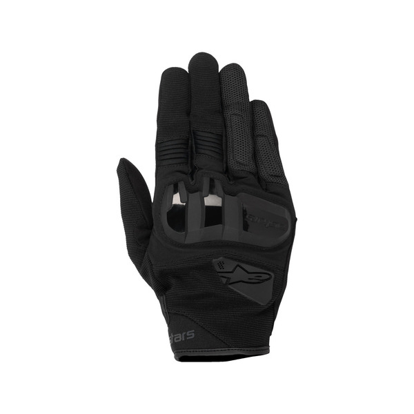 Alpinestars Guantes Chrome V2