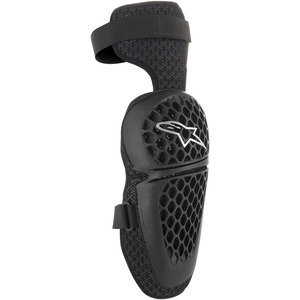 Spartan RS Carbon 1.3 SE Carbon / Black / Carbon