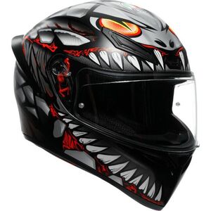 Spartan RS Carbon 1.3 SE Carbon / Black / Carbon