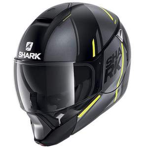 Spartan RS Carbon 1.3 SE Carbon / Black / Carbon