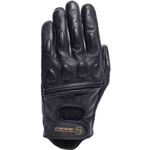 Spartan RS Carbon 1.3 SE Carbon / Black / Carbon