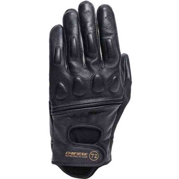 Dainese Blackjack 2