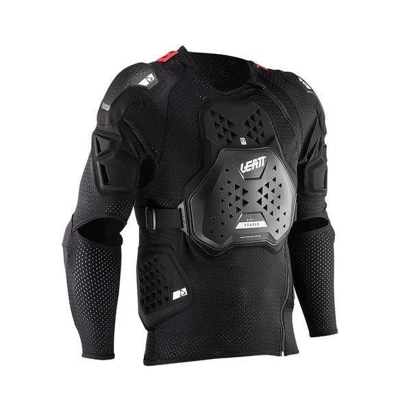 Leatt Jofa Protector 3df Airfit Hybrid