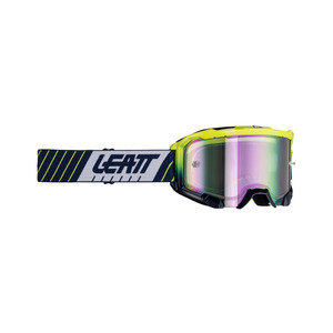 Spartan RS Carbon 1.3 SE Carbon / Black / Carbon