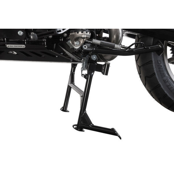 SW Motech Caballete central BMW F 650 GS (07-10) / F 700 GS (12)