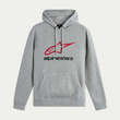 $r.Name