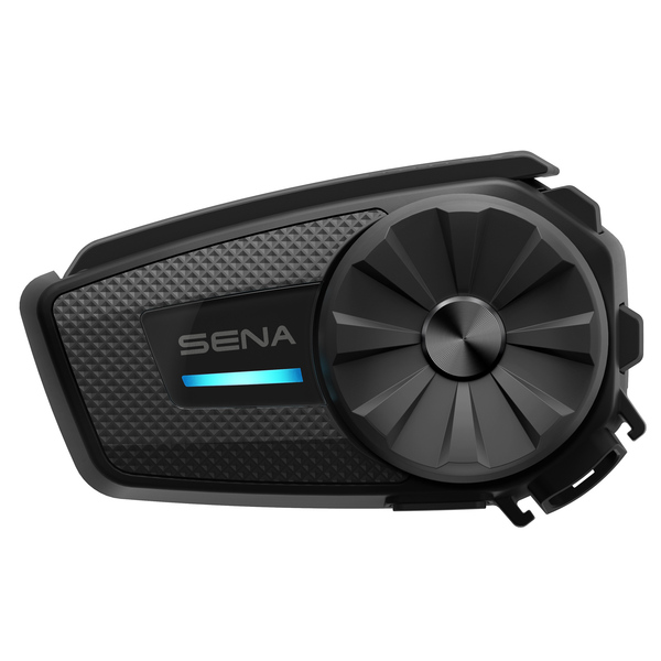 Sena Spider ST1