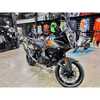 KTM KTM 1290 Super Adventure S 2023