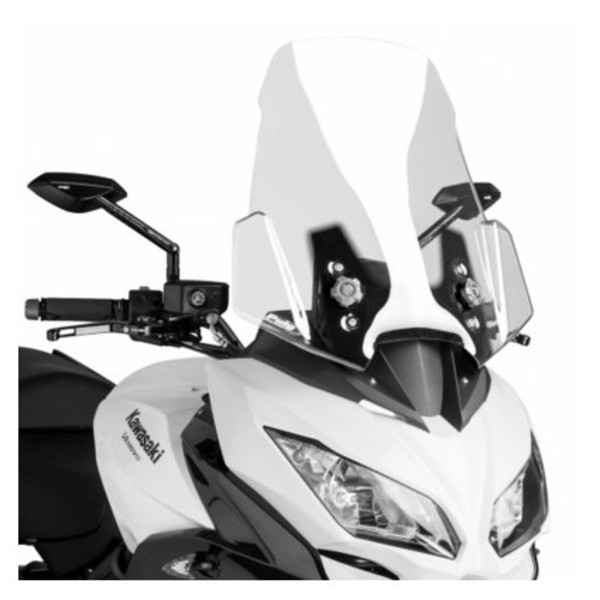 Puig Parabrisa Kawasaki Versys 1000- 2012> o 650 2015>