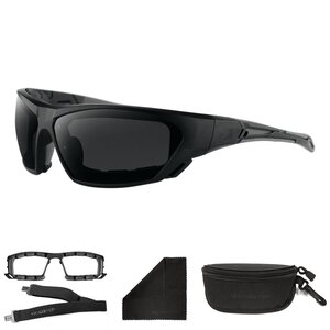 Spartan RS Carbon 1.3 SE Carbon / Black / Carbon