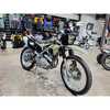 KAWASAKI Kawasaki KLX 230 S 2023