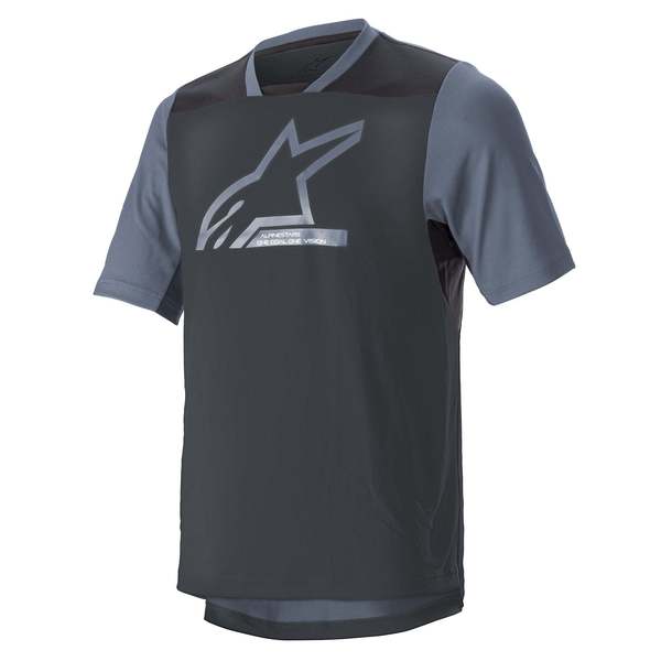 Jersey Drop 6.0 V2 Ss