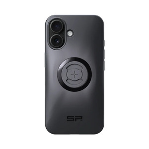 Spartan RS Carbon 1.3 SE Carbon / Black / Carbon