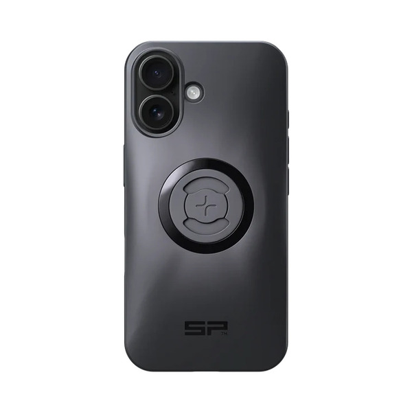 SP Connect Set Carcasa de Celular Iphone