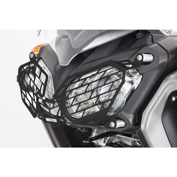 Mastech Protector de Foco Yamaha XT1200Z Super Tenere