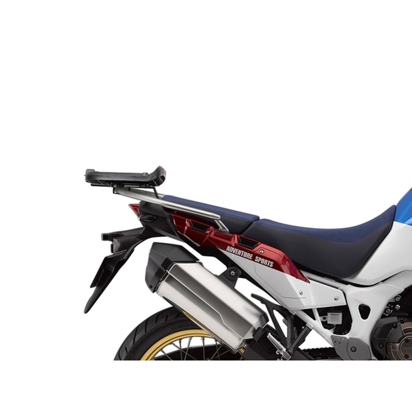 Shad Anclaje Topcase Honda Africa Twin Adventure Sport