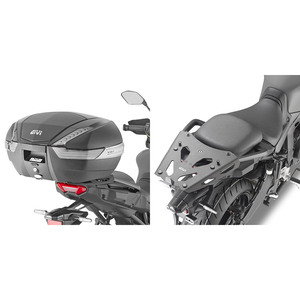 Spartan RS Carbon 1.3 SE Carbon / Black / Carbon