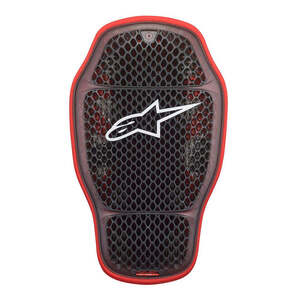 Spartan RS Carbon 1.3 SE Carbon / Black / Carbon