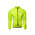 Amarillo Fluor