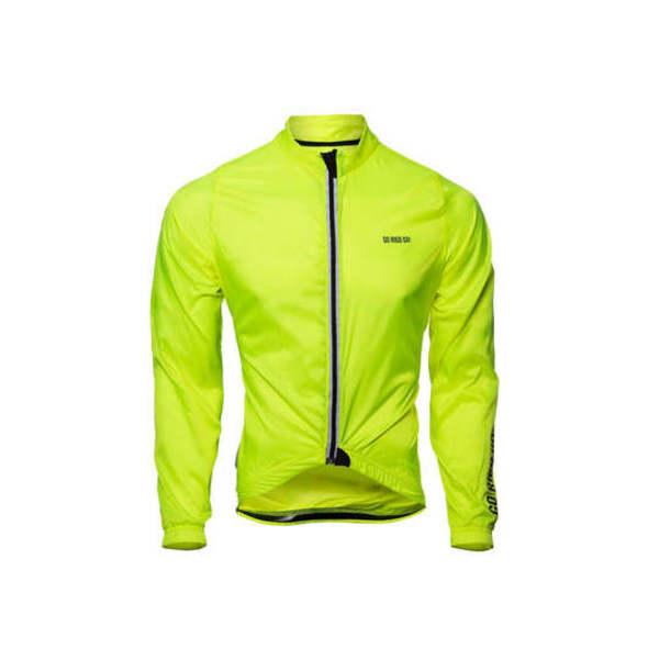 Cortavientos Cicllismo - KM100