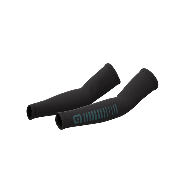 Manguillas Ale Sunselect Neg/Gris M